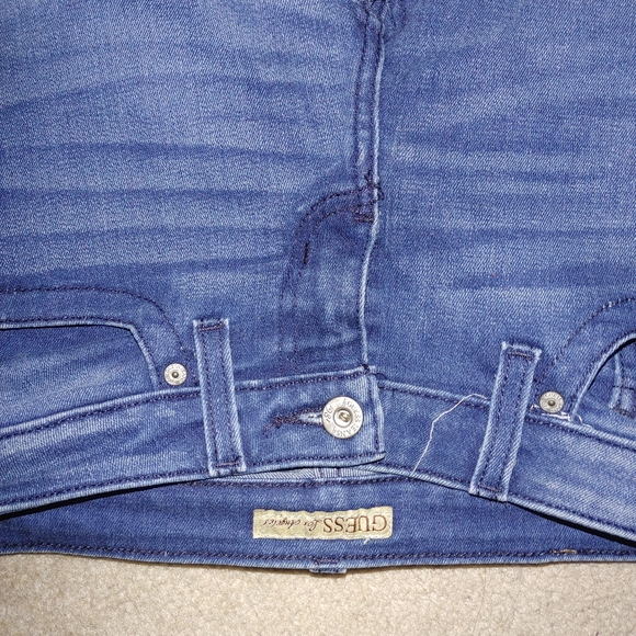 Jeans - Picture 2 of 4